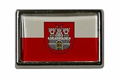 U24 pin freiburg gebraucht kaufen  Wird an jeden Ort in Deutschland