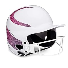 Rip vision classic for sale  Delivered anywhere in USA 