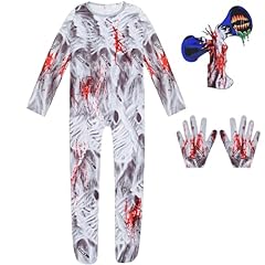 Classic kids halloween for sale  Delivered anywhere in UK