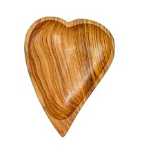 Cleminson olive wood for sale  Delivered anywhere in UK