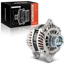 Premium alternator compatible for sale  Delivered anywhere in USA 