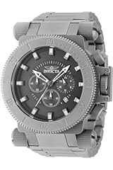 Invicta coalition forces for sale  Delivered anywhere in UK