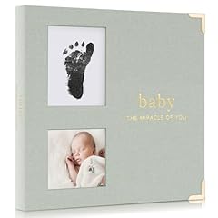 Keepsake baby memory for sale  Delivered anywhere in USA 