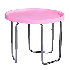 Simpahome multi purpose for sale  Delivered anywhere in UK
