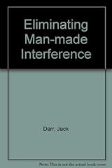 Eliminating man made for sale  Delivered anywhere in USA 