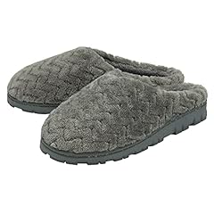 Dunlop ladies slippers for sale  Delivered anywhere in UK
