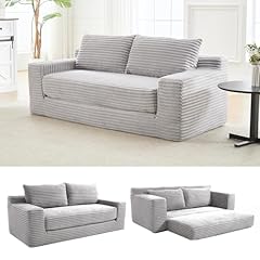Lakifun 70.87 loveseat for sale  Delivered anywhere in USA 