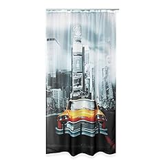 Haus deko voile gebraucht kaufen  Wird an jeden Ort in Deutschland