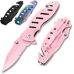 Legal pink pocket for sale  Delivered anywhere in USA 