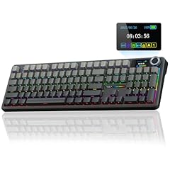 Aula f108 pro for sale  Delivered anywhere in USA 