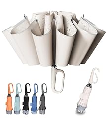Tumaaotu compact inverted for sale  Delivered anywhere in UK
