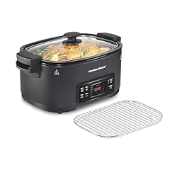 Hamilton beach quart for sale  Delivered anywhere in USA 