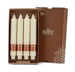 Root inch unscented for sale  Delivered anywhere in USA 