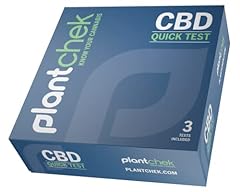 Cbd quick test for sale  Delivered anywhere in USA 