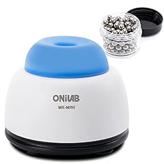Onilab mini mixer usato  Spedito ovunque in Italia 
