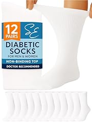 Special essentials pairs for sale  Delivered anywhere in USA 