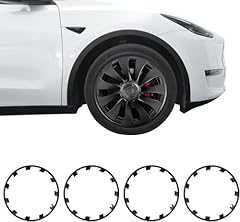 Basenor tesla model for sale  Delivered anywhere in USA 
