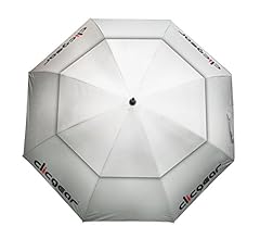 Clicgear double canopy for sale  Delivered anywhere in USA 
