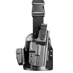 Tactical level g17 for sale  Delivered anywhere in USA 