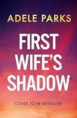 First wife shadow for sale  Delivered anywhere in UK