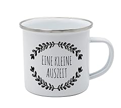 Tasse kleine auszeit gebraucht kaufen  Wird an jeden Ort in Deutschland