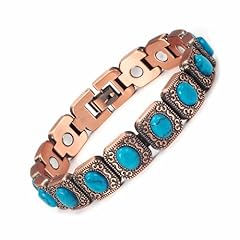 Yinox bracelet cuivre d'occasion  Livré partout en France