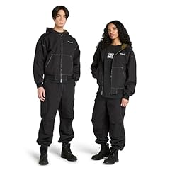 Timberland bomber con usato  Spedito ovunque in Italia 