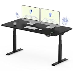 Flexispot pro oval for sale  Delivered anywhere in USA 