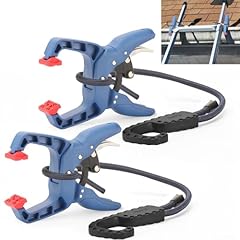 Pcs ladder clamp for sale  Delivered anywhere in Ireland