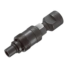 Shimano unisex tlfc11 for sale  Delivered anywhere in UK