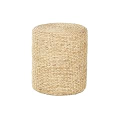 Deco seagrass handmade for sale  Delivered anywhere in USA 