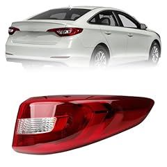 Wahparts right passenger for sale  Delivered anywhere in USA 