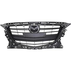 Grille 2014 2016 for sale  Delivered anywhere in USA 