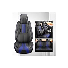 Ousduo seat cover for sale  Delivered anywhere in UK