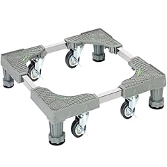 Mini fridge stand for sale  Delivered anywhere in USA 