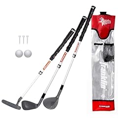Franklin sports kids for sale  Delivered anywhere in USA 