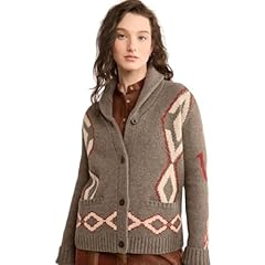 Pendleton women heritage for sale  Delivered anywhere in USA 