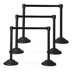 Costway belt stanchion for sale  Delivered anywhere in Ireland