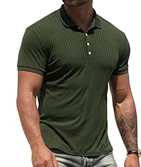 Nitagut men polo for sale  Delivered anywhere in USA 