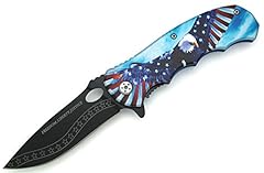 Snake eye tactical for sale  Delivered anywhere in USA 