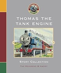 Thomas tank engine for sale  Delivered anywhere in USA 