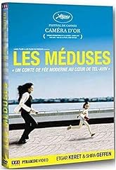 Méduses d'occasion  Livré partout en France