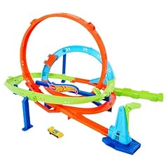 Hot wheels let usato  Spedito ovunque in Italia 