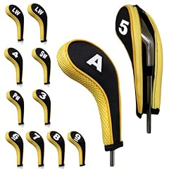 Pieces golf head for sale  Delivered anywhere in UK