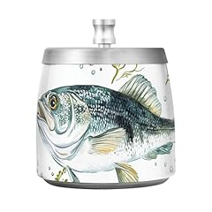 Schicker blauer fisch gebraucht kaufen  Wird an jeden Ort in Deutschland