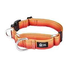 Arblina martingale dog for sale  Delivered anywhere in UK
