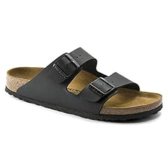 Birkenstock arizona soft for sale  Delivered anywhere in USA 