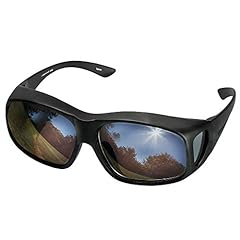 Lenscovers large polarized for sale  Delivered anywhere in USA 