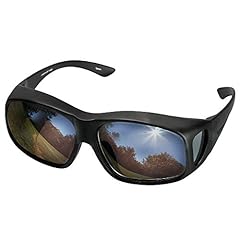 Lenscovers large polarized for sale  Delivered anywhere in USA 