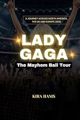 Lady gaga the d'occasion  Livré partout en France